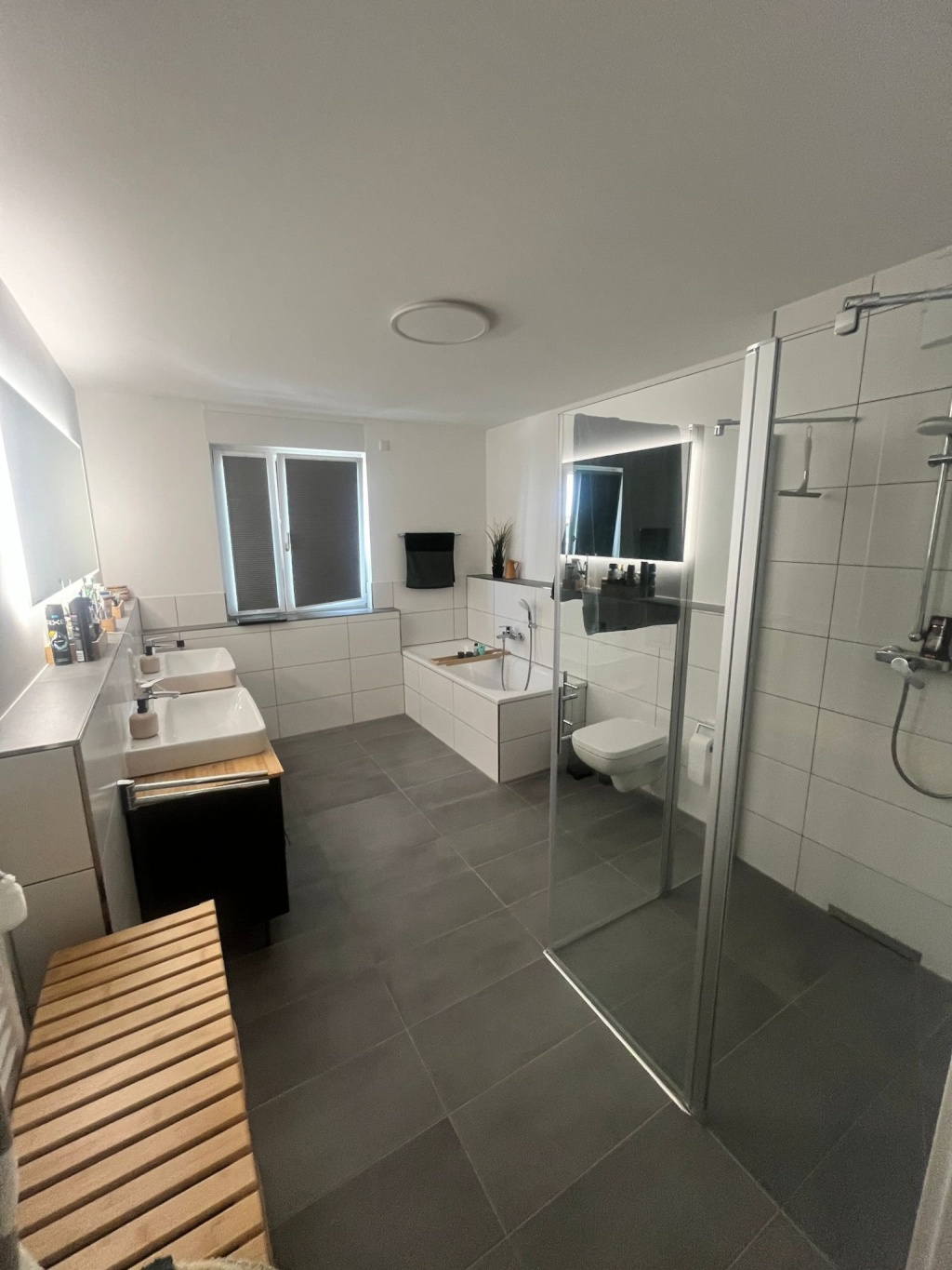 94m2 Wohnung in Köln Neuehrenfeld zur Zwischenmiete, September 2026 bis Februar 2027 – Gutenbergstr, 50823 Köln Neuehrenfeld – Vorschaubild 7