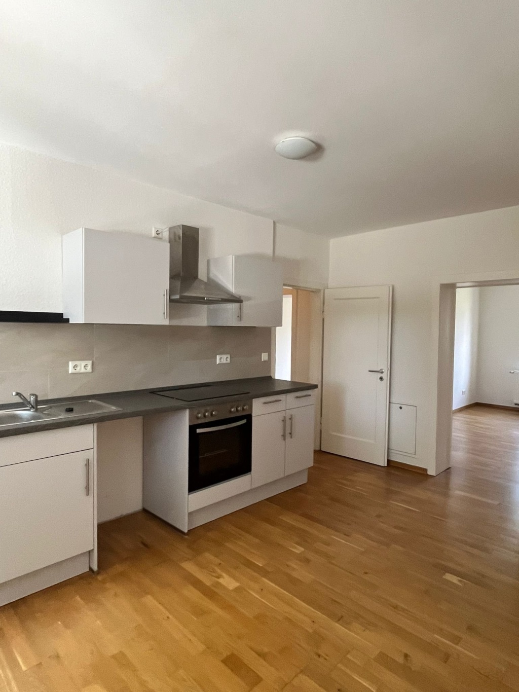Moderne 2 ZKB-Wohnung für Studenten – Fiedlerstraße 46, 34127 Kassel Nord-Holland – Vorschaubild 10