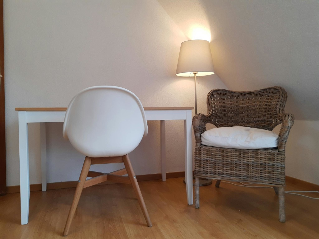 Platanenallee, Hamburg – Platanenallee, 22529 Hamburg Eppendorf – Vorschaubild 2