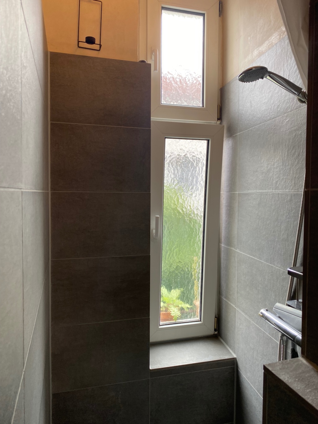 🌴September 2026 🌴 Bright and Cosy Flat - near Neukölln Station (S+U), – Braunschweiger Straße, 12055 Berlin Neukölln – Vorschaubild 8
