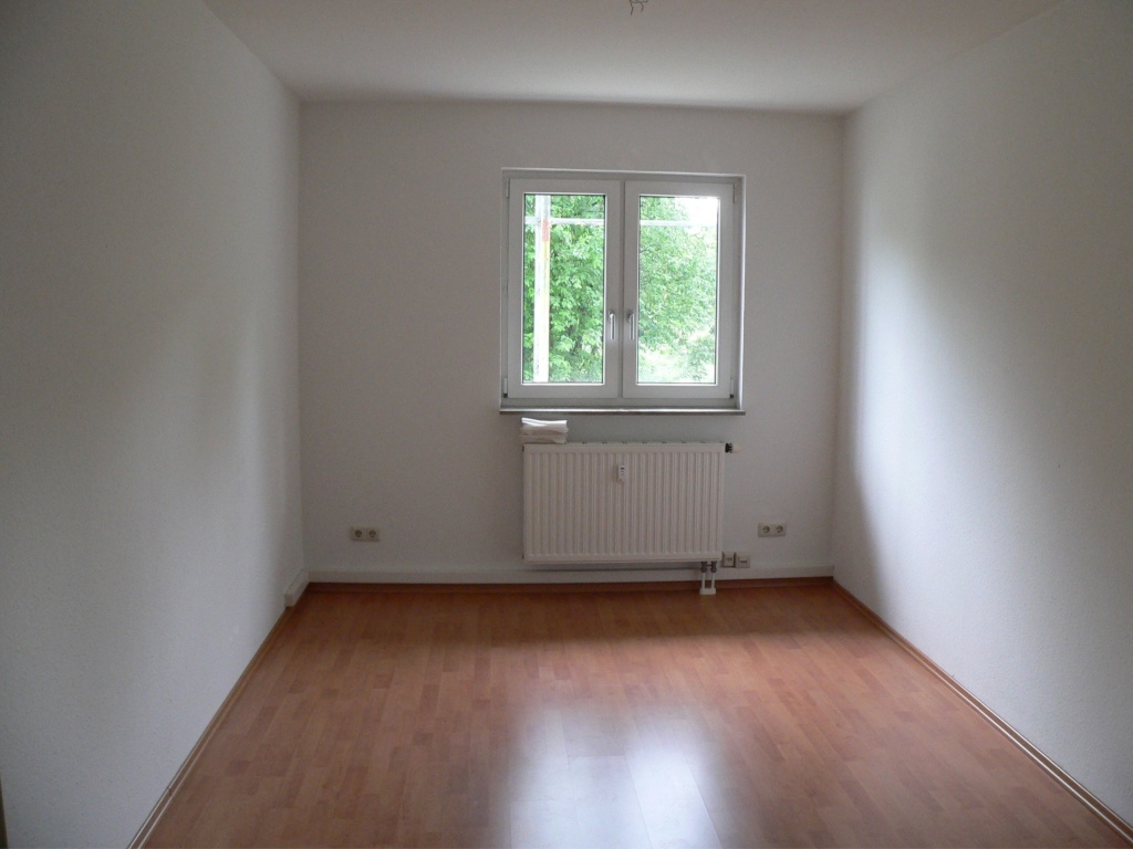 Wohnen in Löbtau Süd – Reisewitzer Straße 71, 1159 Dresden Cotta – Vorschaubild 7