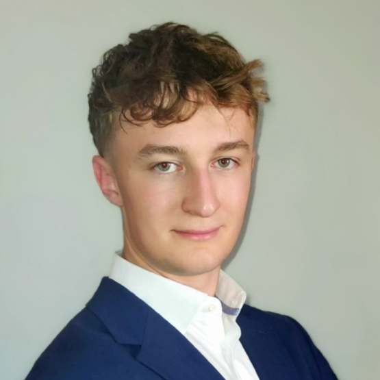 Anzeigenbild: Zukünftiger TUM-Mathestudent (19) sucht WG-Zimmer oder 1-Zi-Whg nahe Campus Garching