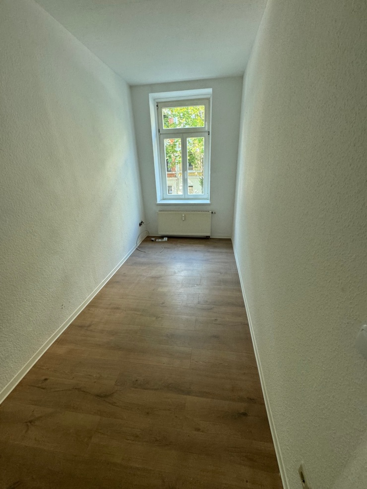 Angebotsbild