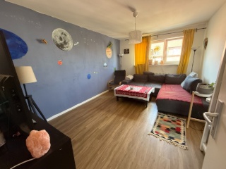 2-Zimmer Wohnung - Tempelhof - Berlin — photo 1