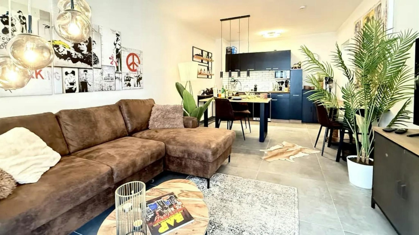 Homburger Straße, Köln – Homburger Straße, 50969 Köln Raderberg – Vorschaubild 8