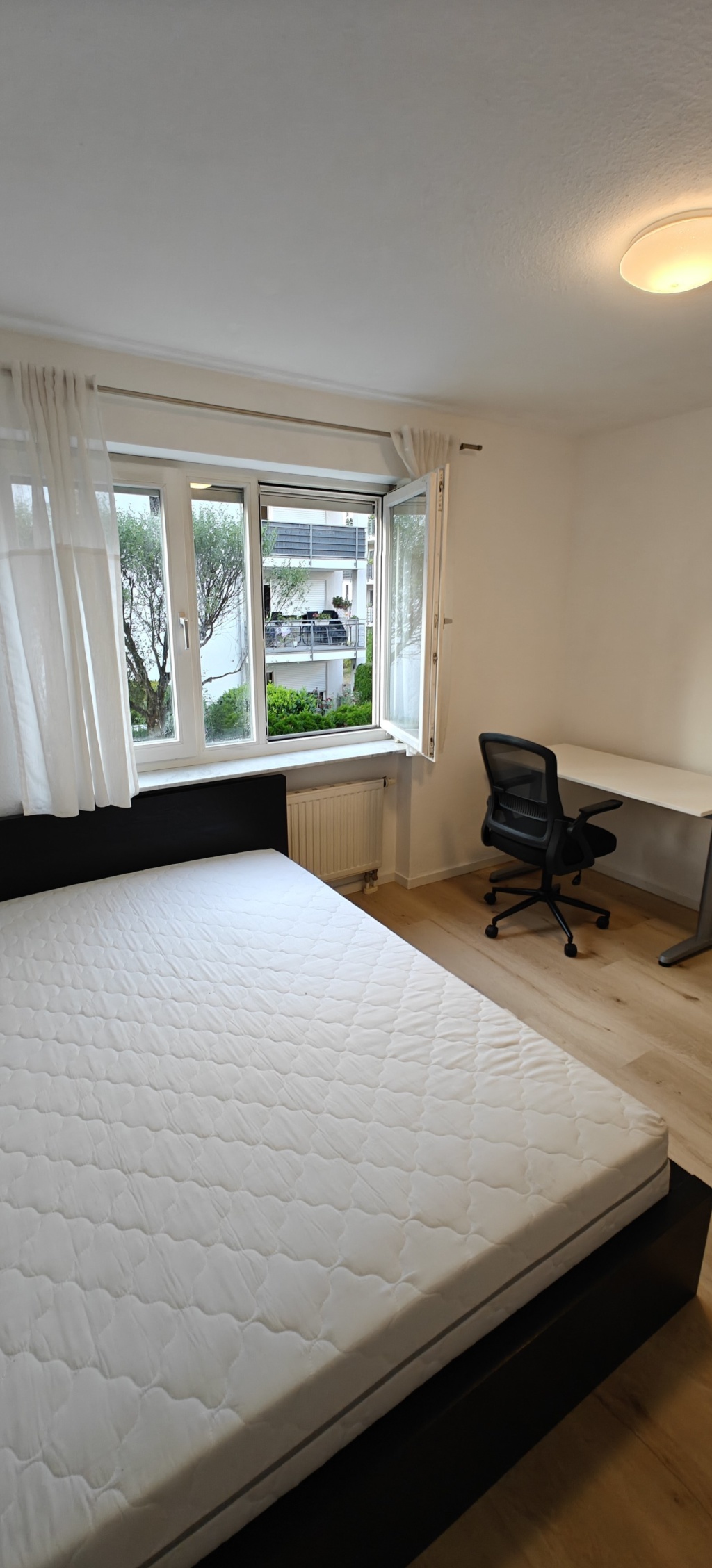 Flatshare Sommerrain lehmfeldstraße 15 - picture 5