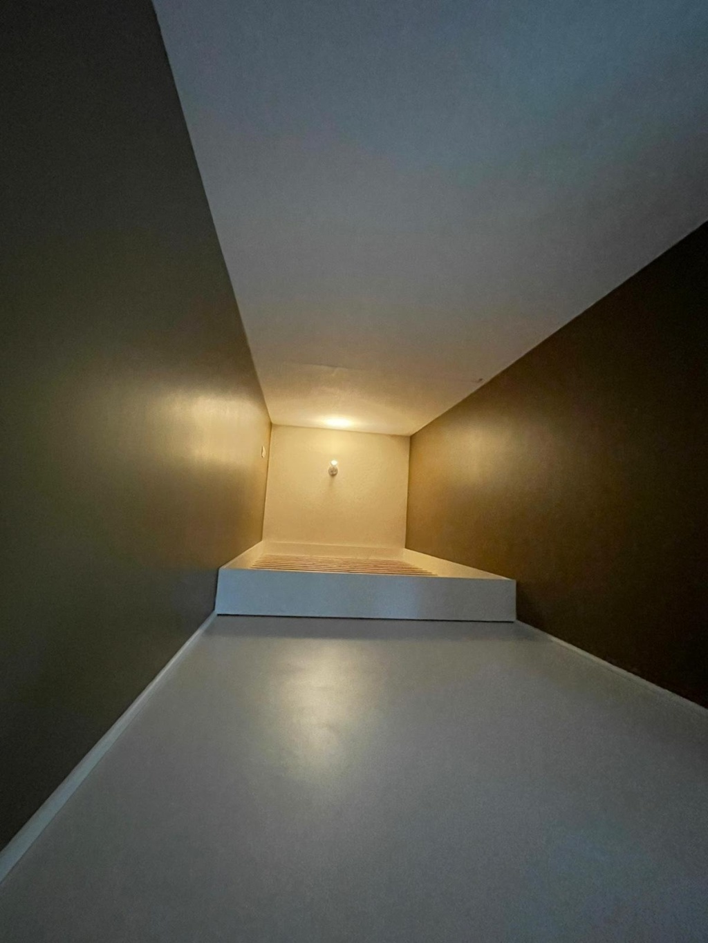 Flatshare Südviertel Sybelstraße 12 - 1.OG Zimmer 35