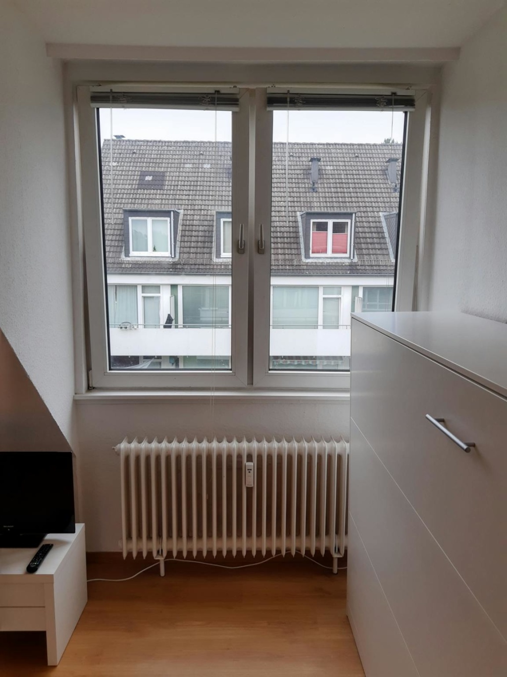 Platanenallee, Hamburg – Platanenallee, 22529 Hamburg Eppendorf – Vorschaubild 10