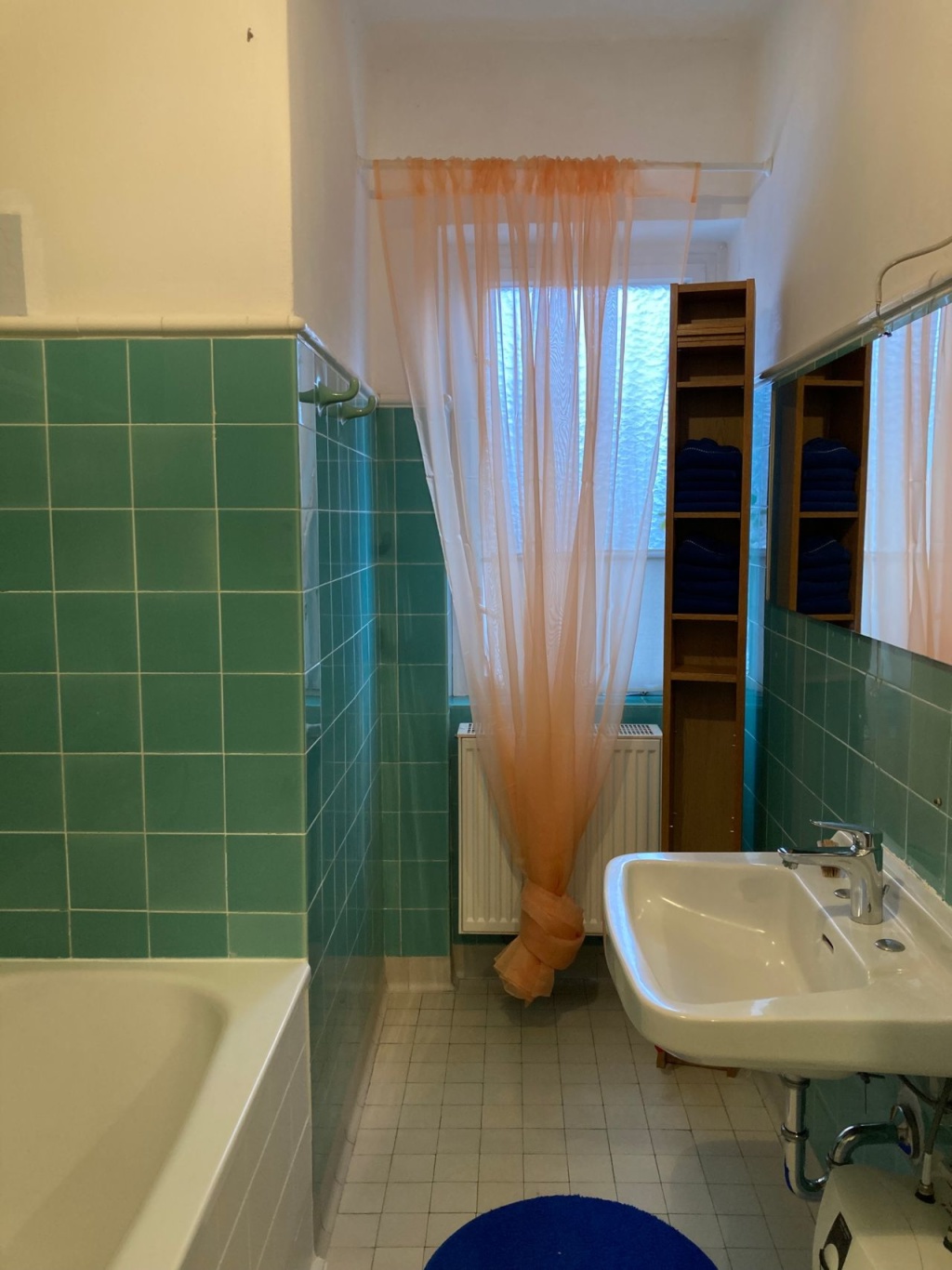 Wohnung Berlin Marinesteig - image_5