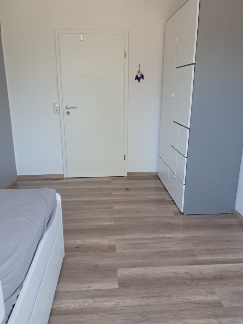 Habitación en WG Aschheim Erdinger Str. 13 - foto 2