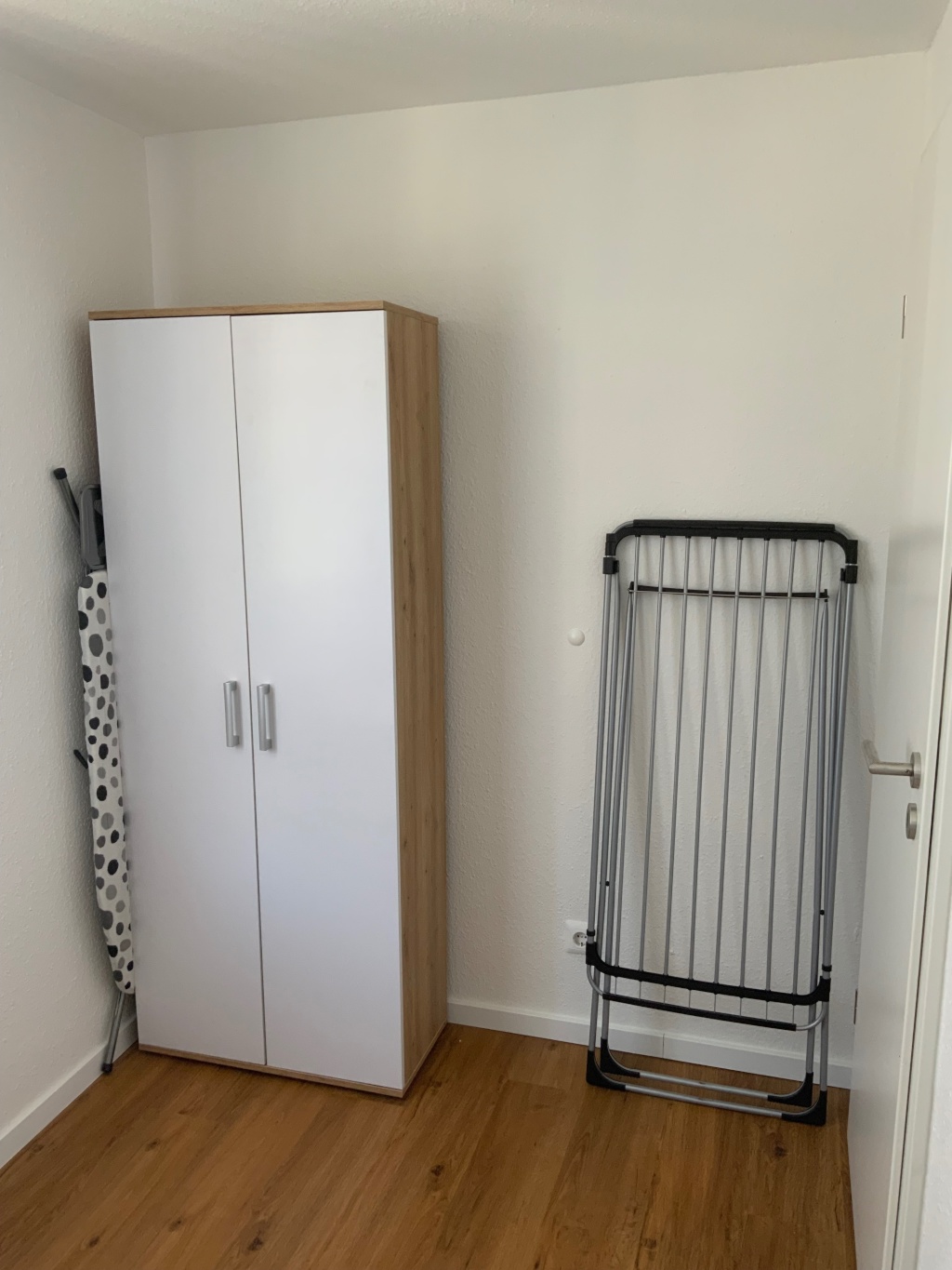 Habitación en WG Rohracker Sillenbucher Straße 30 - foto 18