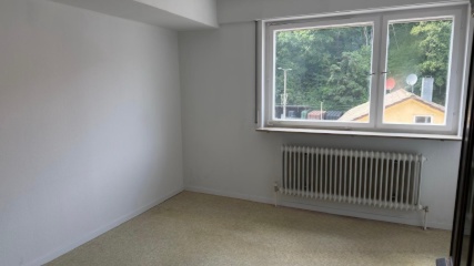 Anzeigenbild