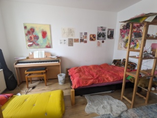 Anzeigenbild