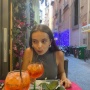 Hanna M.
