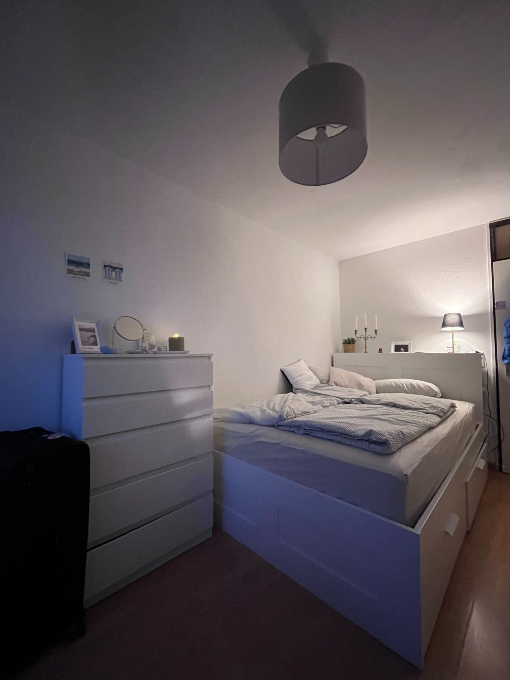 Habitación en WG Zähringen Denzlinger Str. - foto 16