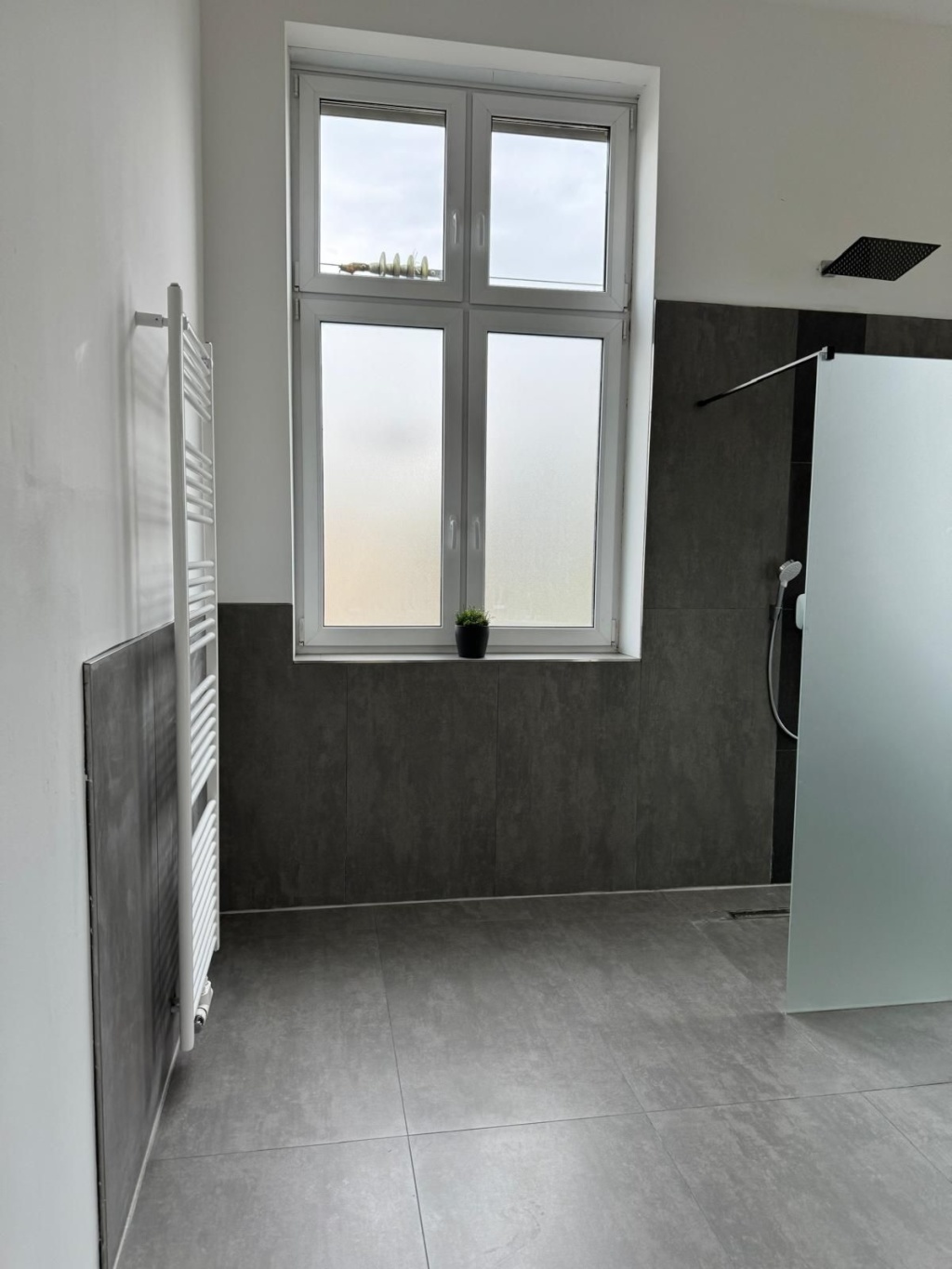 Apartamento Eller Hüttenstraße - image_9