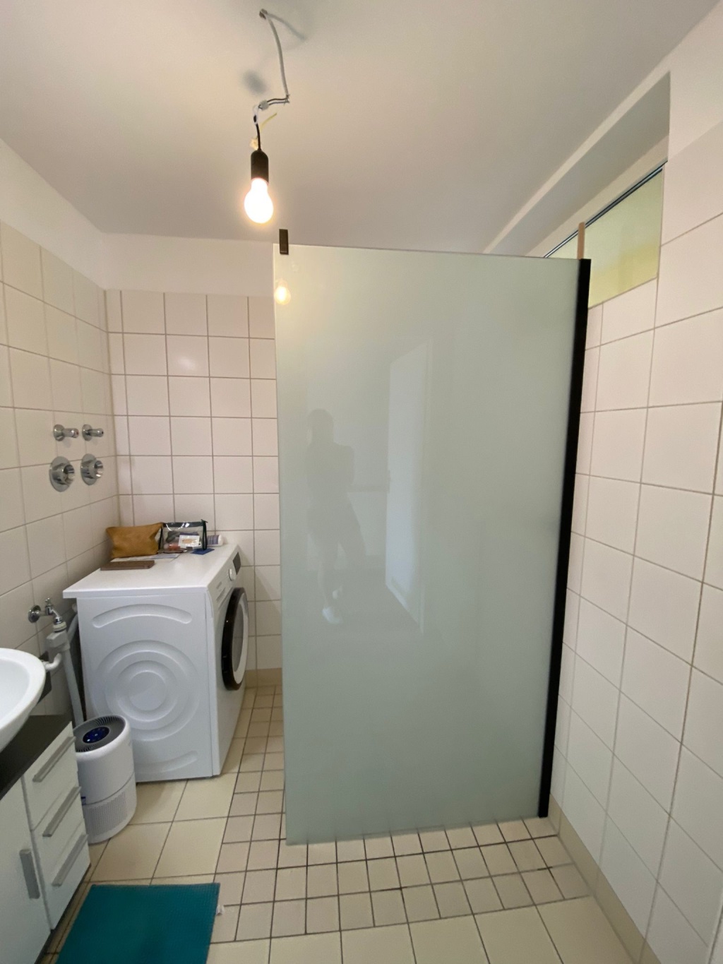 Bright Cozy Apartment - in Prenzlauer Berg ( fixed dates) – Immanuelkirchstraße, 10405 Berlin Prenzlauer Berg – Vorschaubild 5