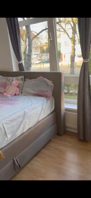 Anzeigenbild