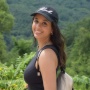 Hana Fawzy