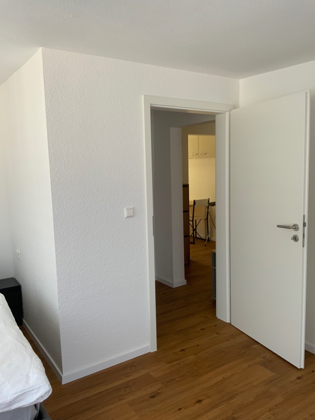 Habitación en WG Rohracker Sillenbucher Straße 30 - foto 8