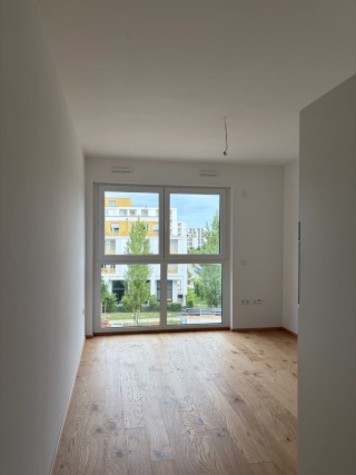 Anzeigenbild: Studentenapartment direkt am Unicampus Regensburg (VIVO 3)
