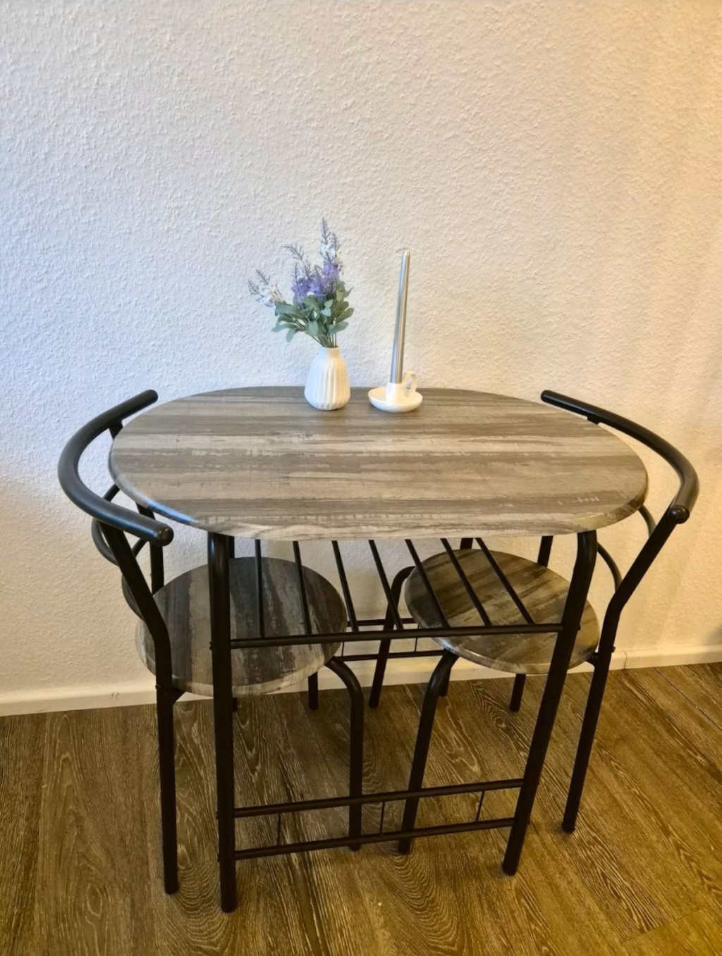 Apartment - Zentral in der Mainzer Altstadt - "Wohnen auf Zeit" – Hintere Christofsgasse 5, 55116 Mainz Altstadt – Vorschaubild 7