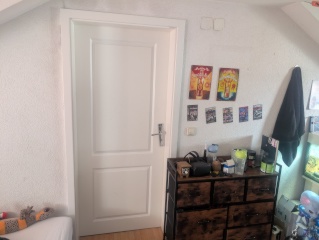 Anzeigenbild