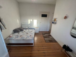 Ad image: Zimmer in WG mit bester Lage frei!