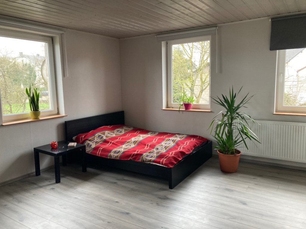 Flatshare Eft Borger Weg - picture 3