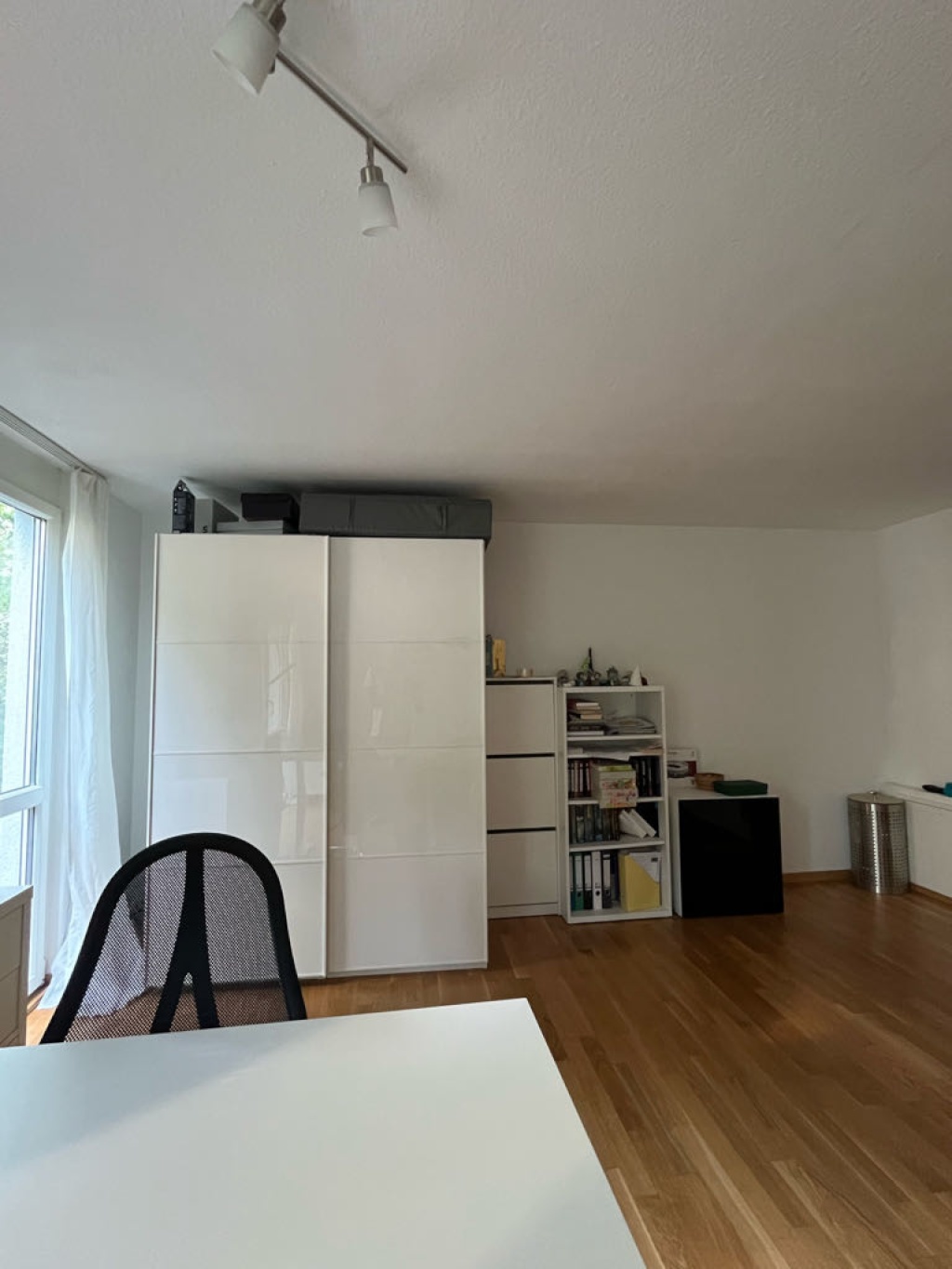 Estudio Vaihingen Robert-Leicht-Straße 133 - foto 2