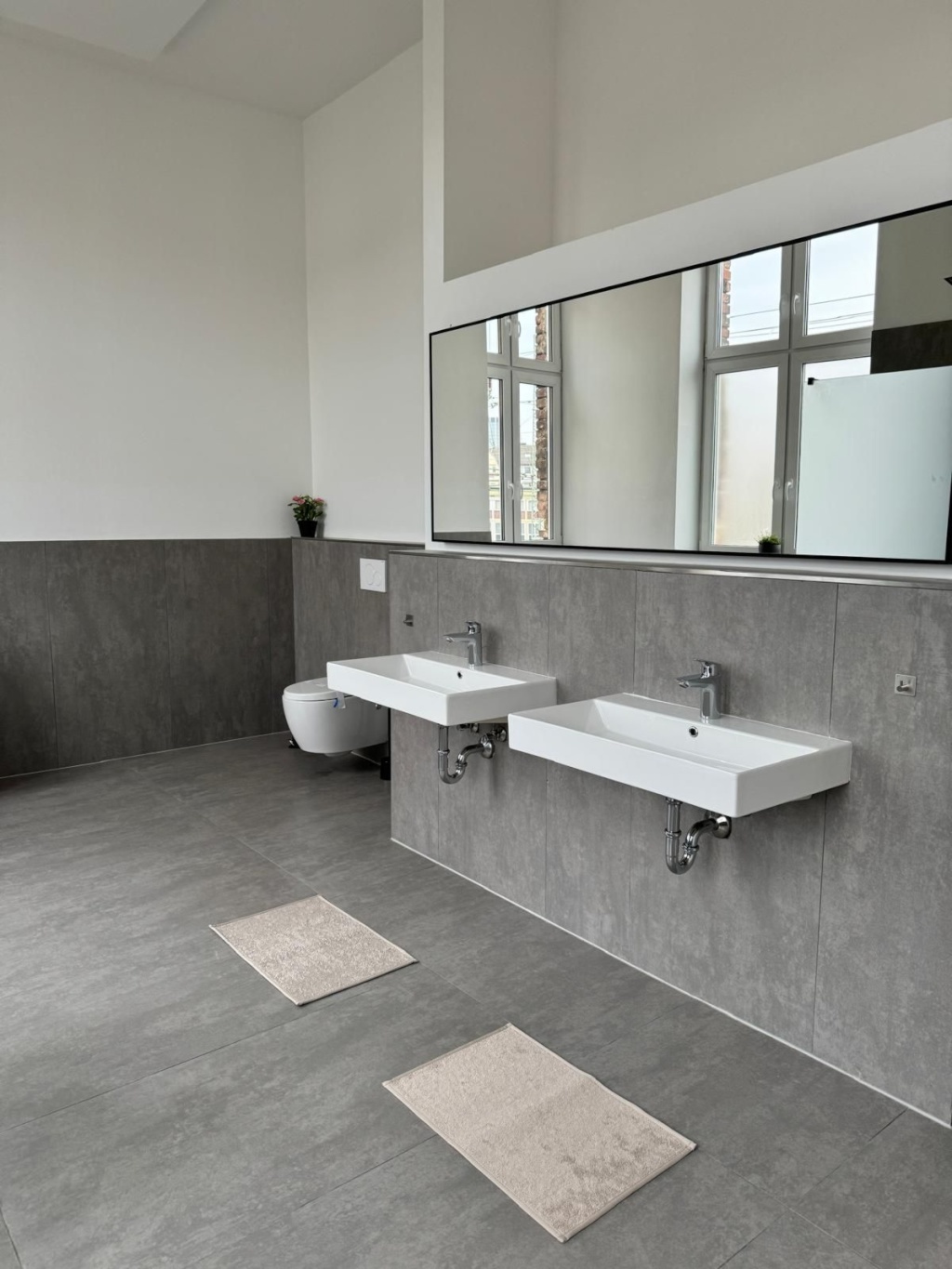 Apartamento Eller Hüttenstraße - image_10