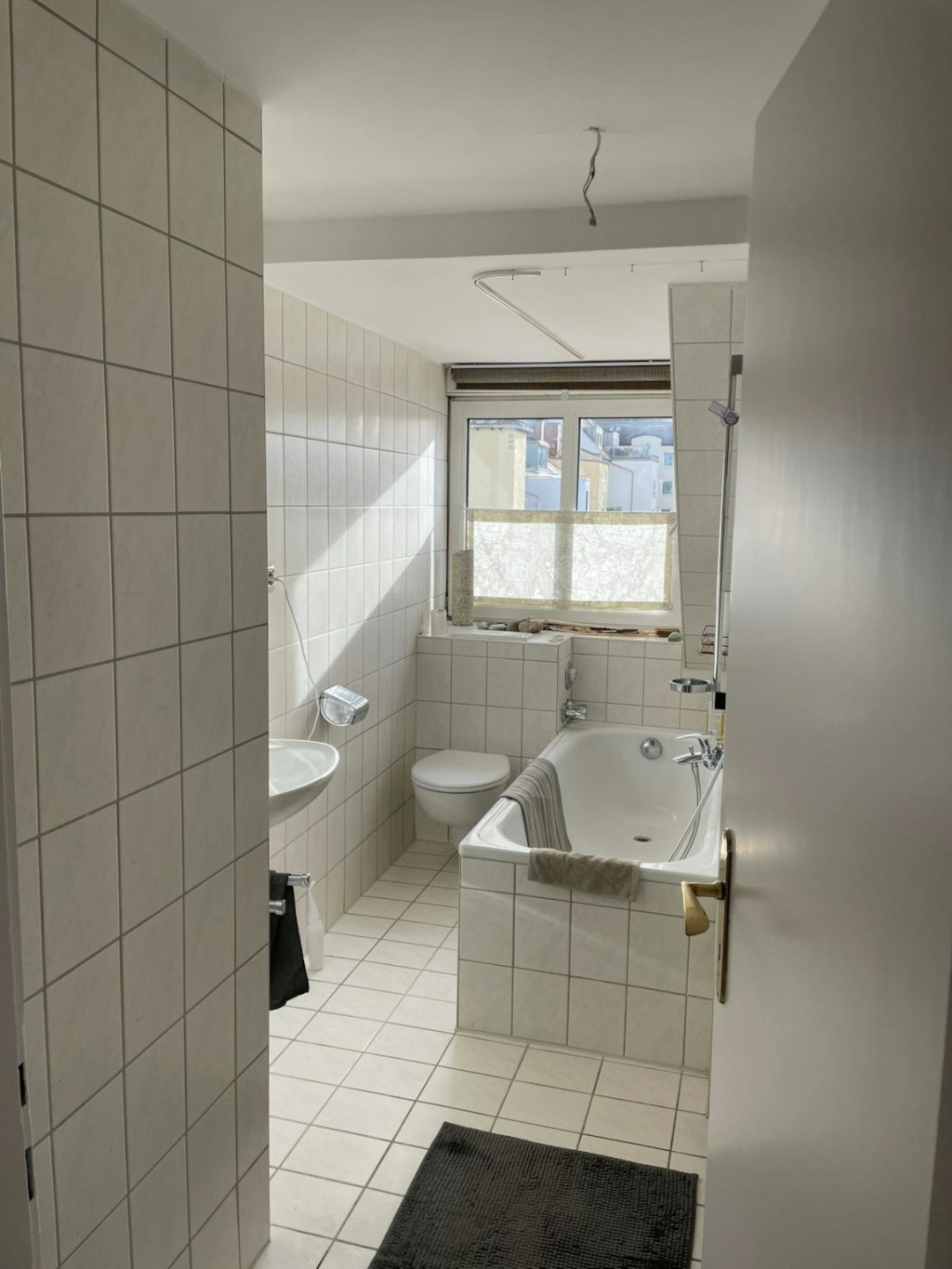 Augustenstraße, Munich – Augustenstraße, München – Vorschaubild 7