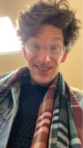 Tobi Rölke