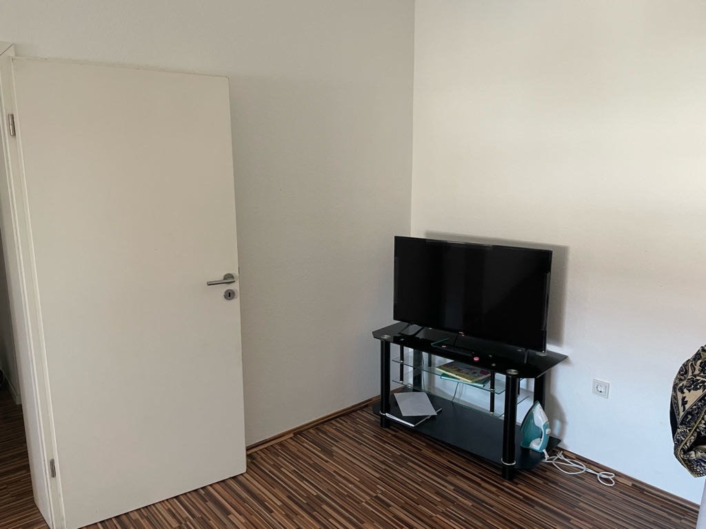 Wohnung Innenstadt M7 13 - Bild 2