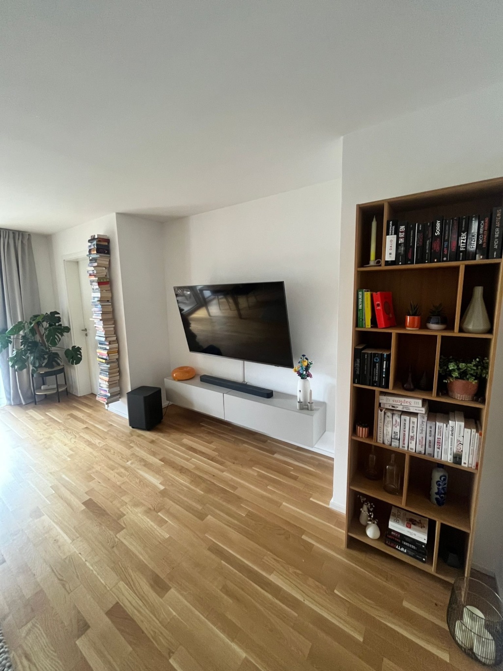 94m2 Wohnung in Köln Neuehrenfeld zur Zwischenmiete, September 2026 bis Februar 2027 – Gutenbergstr, 50823 Köln Neuehrenfeld – Vorschaubild 13