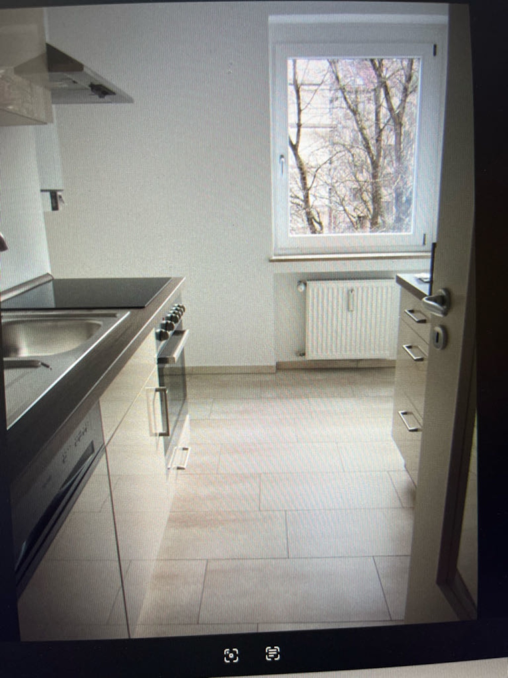 Habitación en WG Neuhausen-Nymphenburg Horemansstraße - foto 2