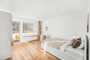 (V) ZIMMER FREI AB SOFORT