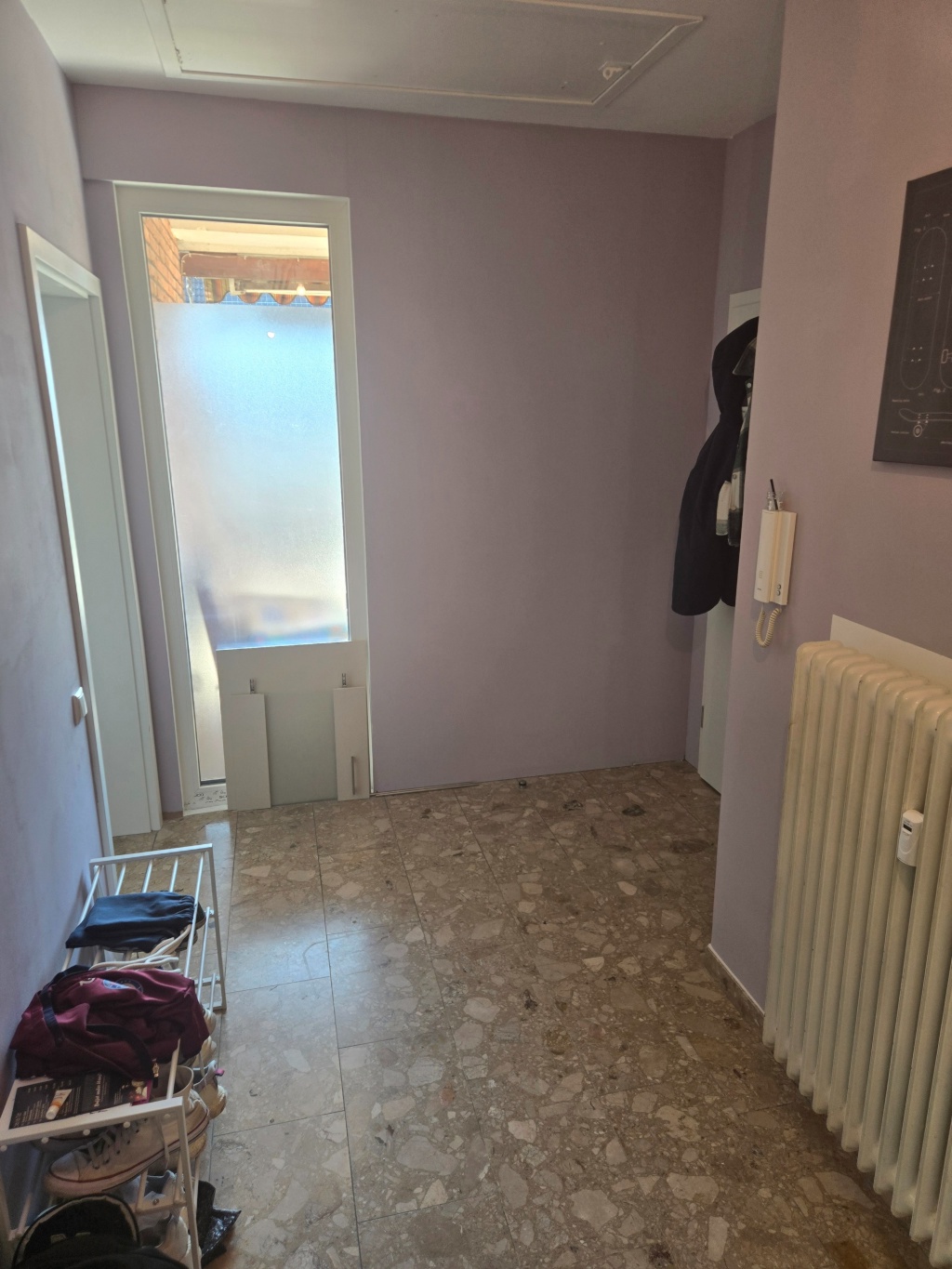 2 Zimmer Wohnung im schönen Stadtteil Dahl – Zum Deich 2, 33100 Paderborn Dahl – Vorschaubild 4