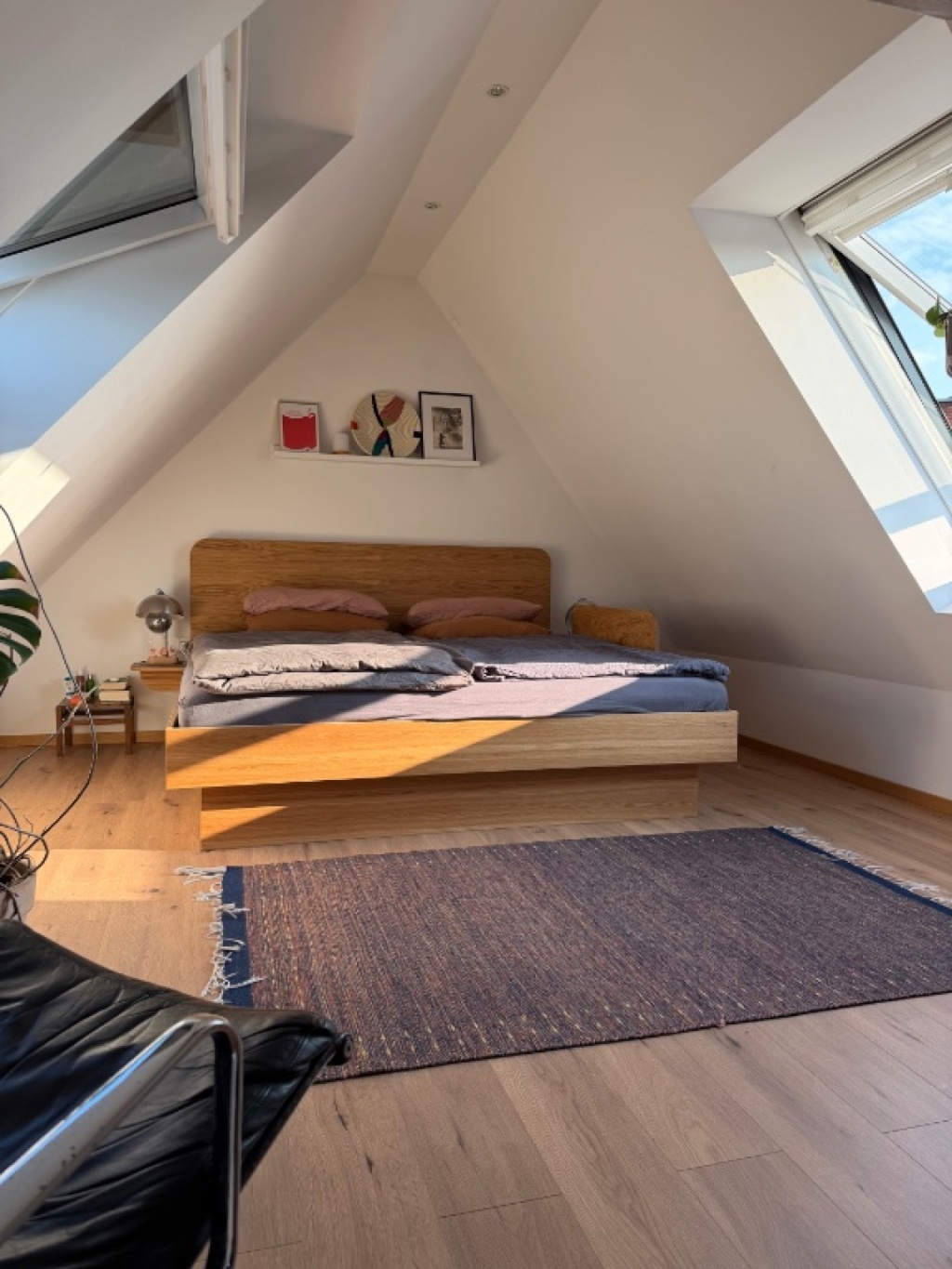 Helle Maisonette-Wohnung in der Südstadt – Alteburger Straße 52, 50678 Köln südliche Südstadt – Vorschaubild 7