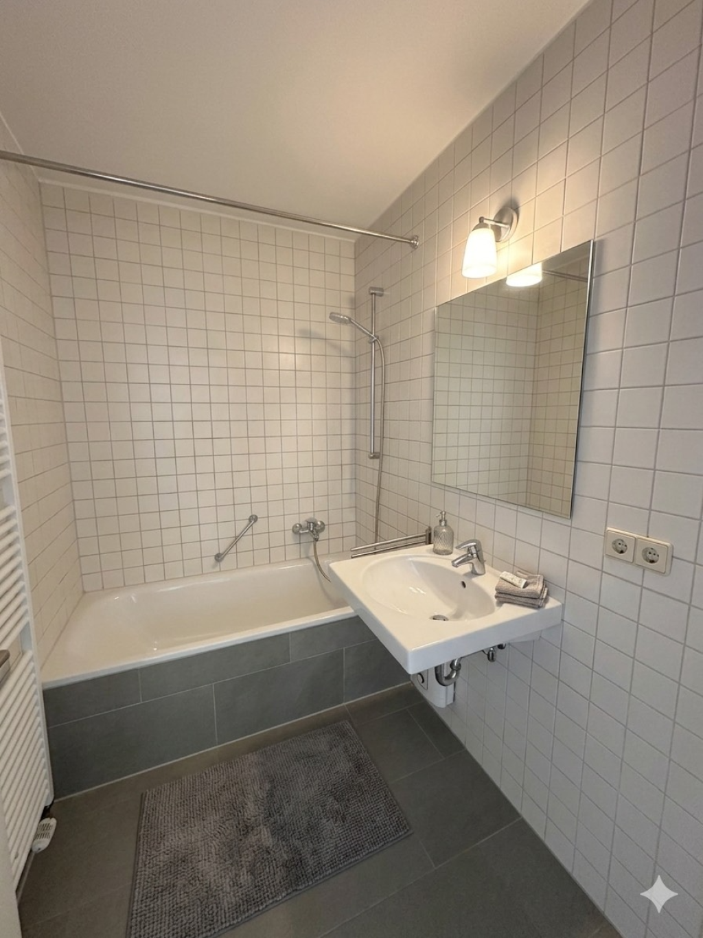 Traumnest im Stuttgarter Westen – Perfekt für eure neue 3er-WG!