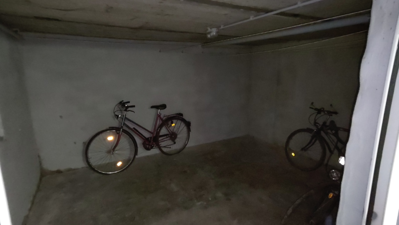 Nachmieter für ruhige helle 2 Raumwohnung in Trotha gesucht – Keplerstraße 11, 6118 Halle (Saale) Trotha – Vorschaubild 11