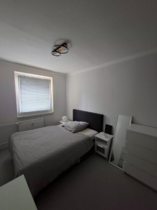 Schoene Wohnung Hellersdorf — photo 1