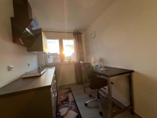 Anzeigenbild