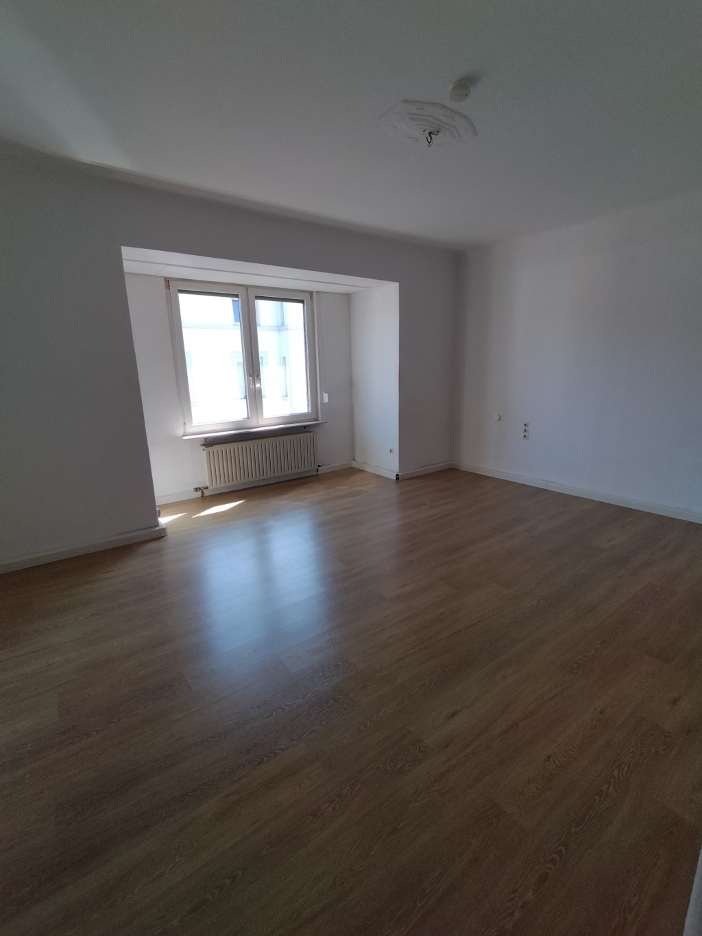 4,5 Zi. Wohnung WG geeignet – Waiblinger Straße, 70372 Stuttgart Bad Cannstatt – Vorschaubild 5