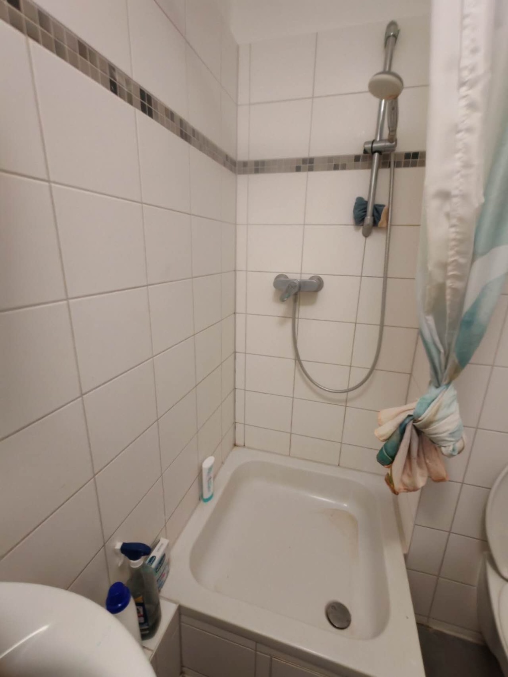 Mobiliert Studio ab 8.15 Zoologische Garten – Keithstrasse 36, 10787 Berlin Berlin – Vorschaubild 4
