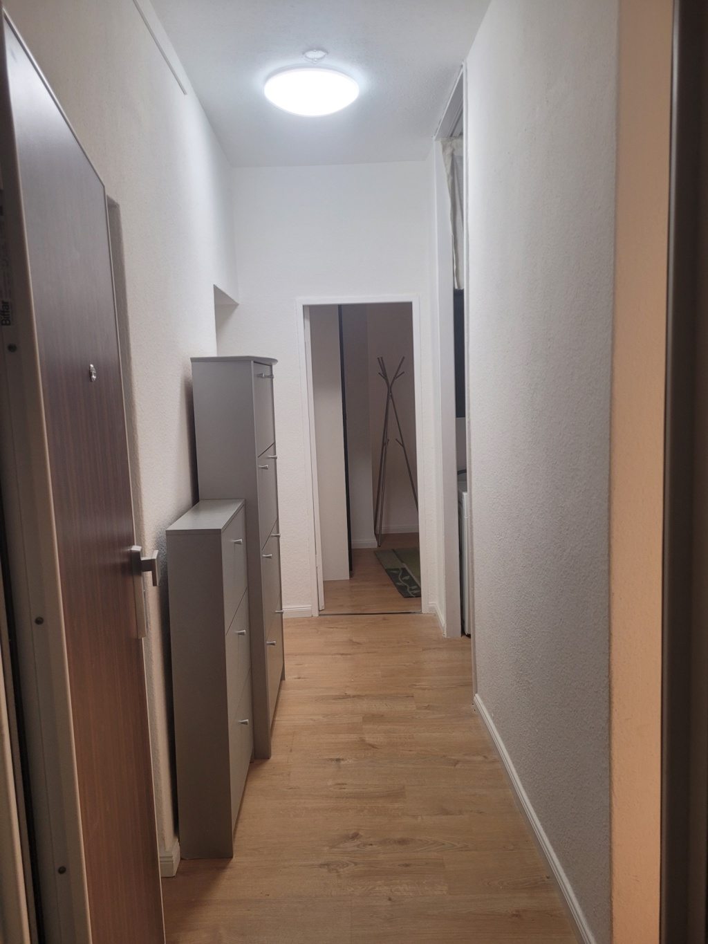 Flatshare Spandau Schönwalder Str. 2 - picture 15