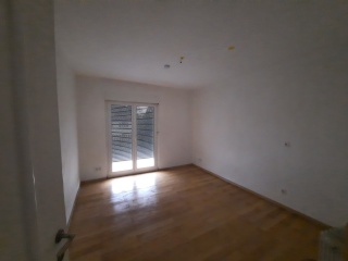 Anzeigenbild: WG Zimmer frei