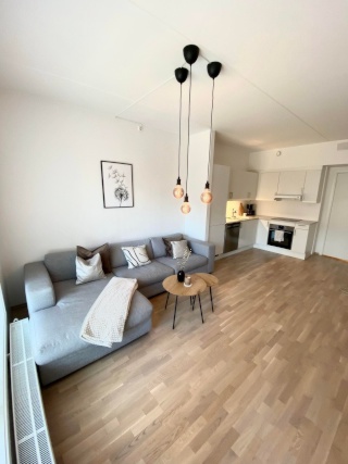 Wohnung in Berlin zu vermieten! — photo 1