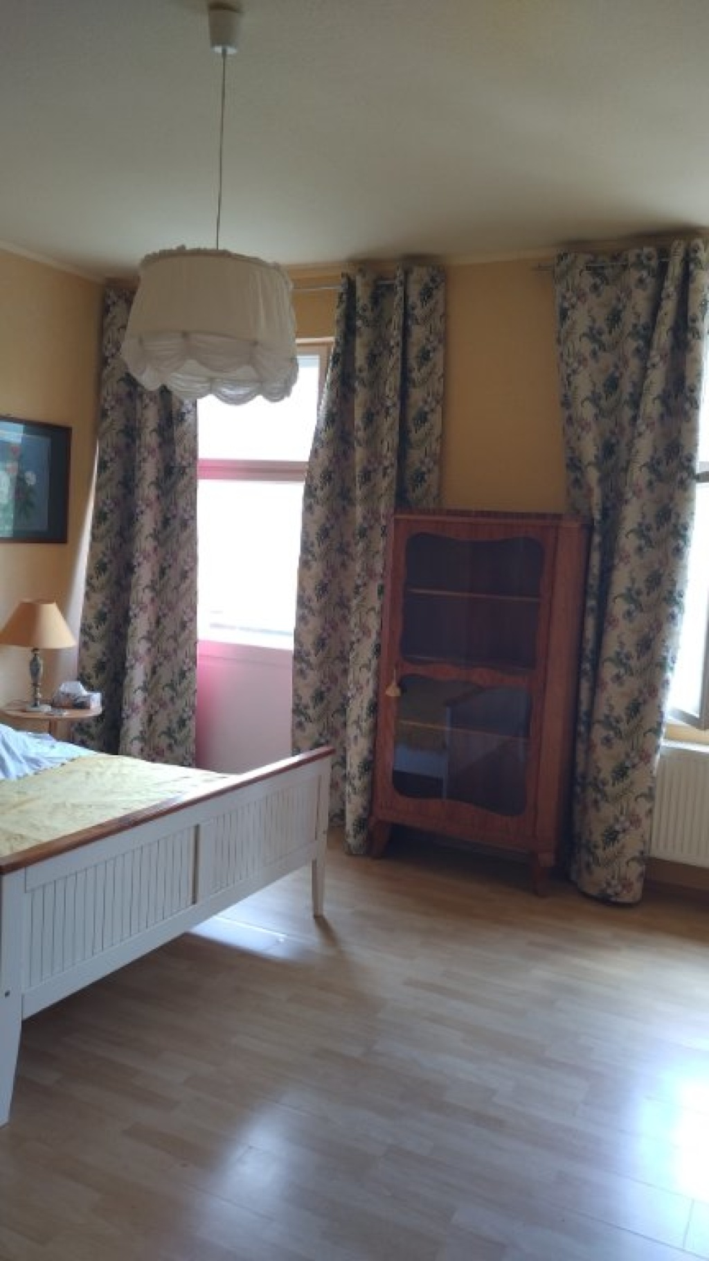 Adlershof: 3-room fully furnished apartment for 3 months or longer – Silberberger Str, 12489 Berlin Adlershof – Vorschaubild 10