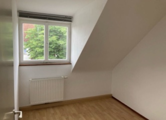 Gemütliche 2-Zimmer-Wohnung in Stuttgart-Degerloch zum 15.08.